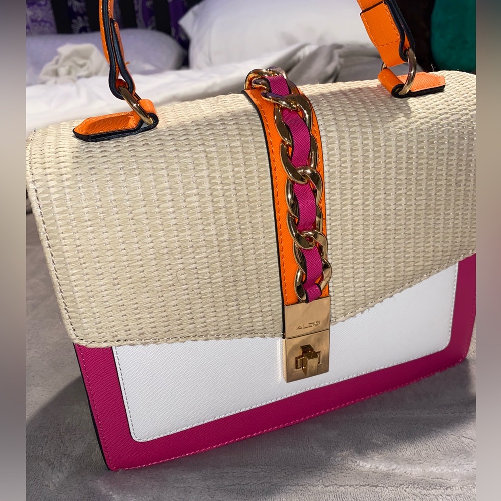ALDO Purse